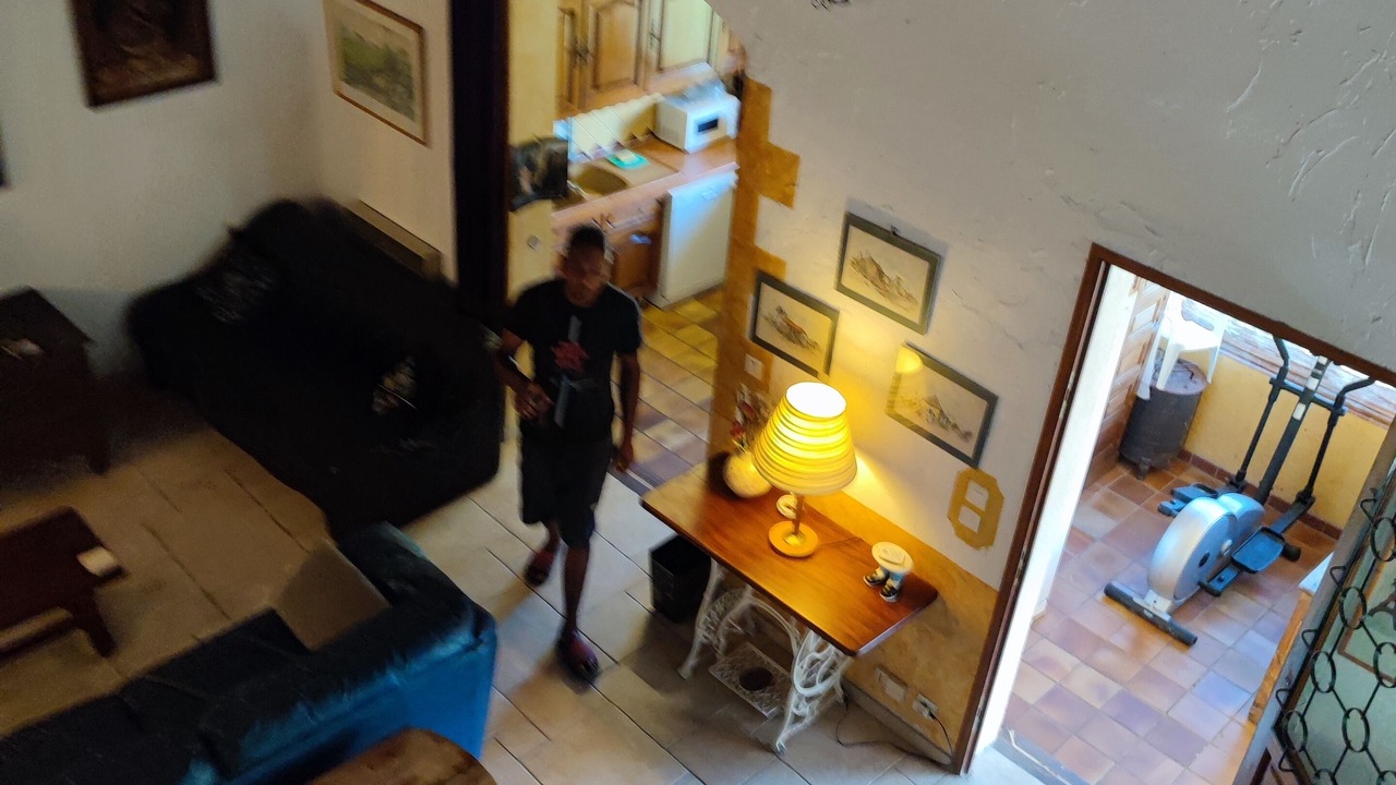 Photo of Livingroom in Montferrat