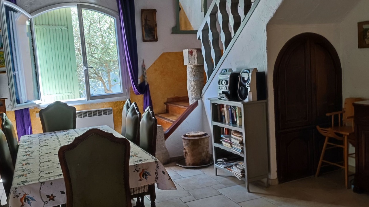 Photo of Others in Montferrat