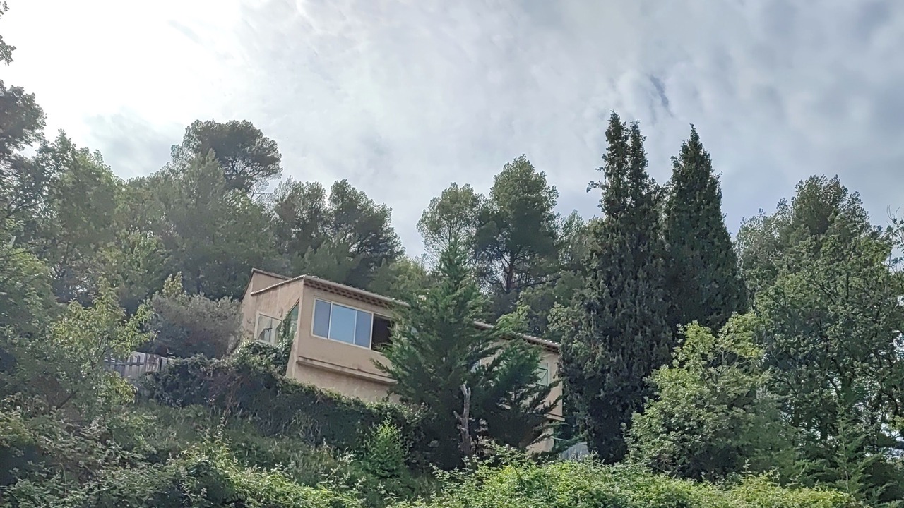 Photo of Outdoor in Montferrat