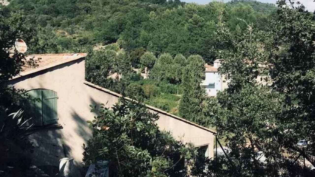 Photo of Outdoor in Montferrat