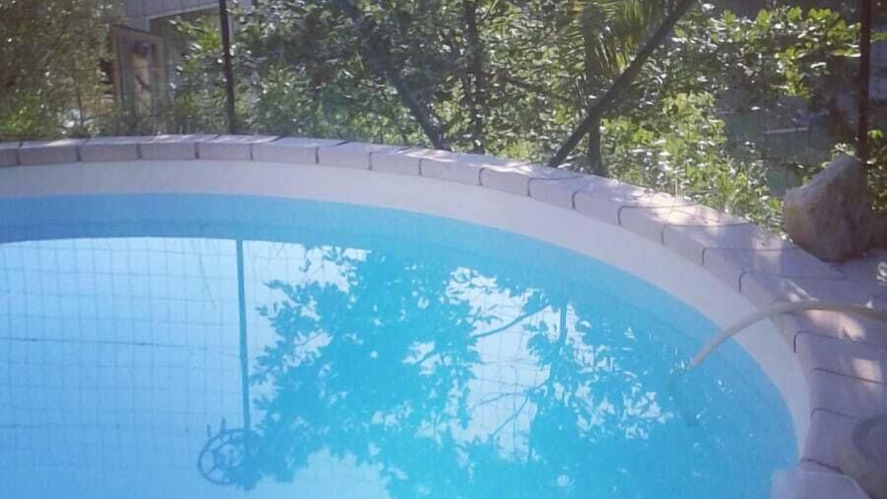 Photo of Outdoor in Montferrat