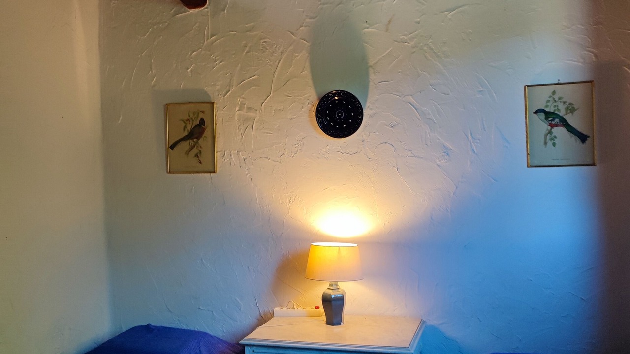 Photo of Bedroom in Montferrat