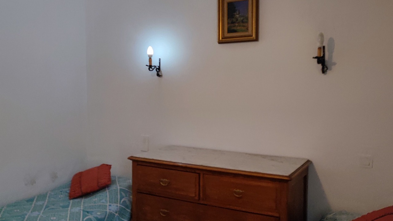 Photo of Bedroom in Montferrat