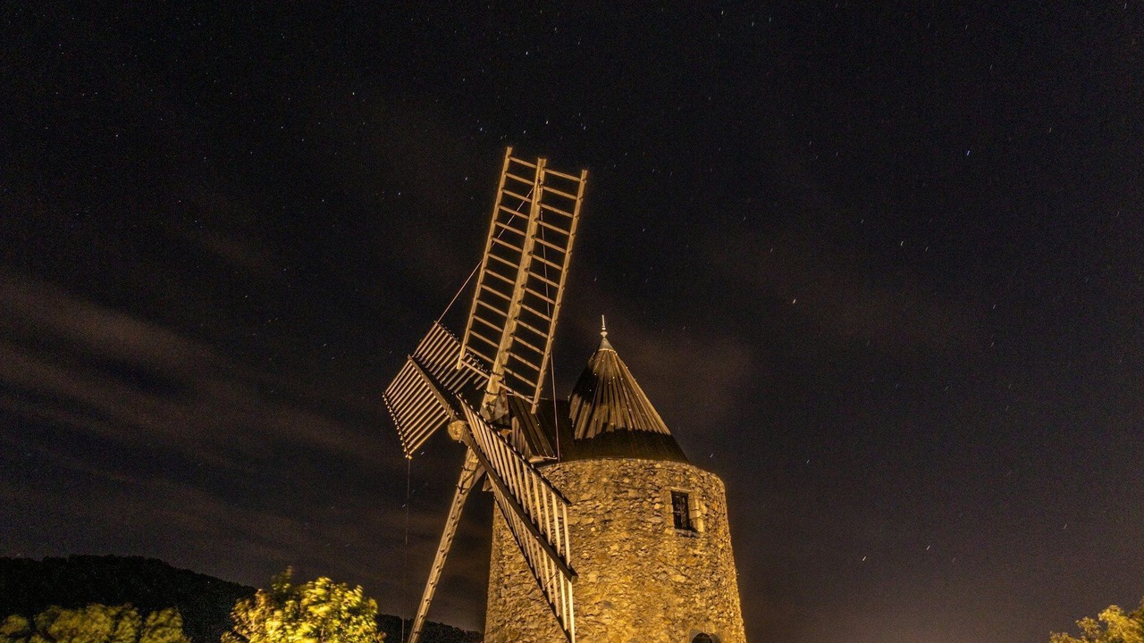 Photo of Others in Grimaud