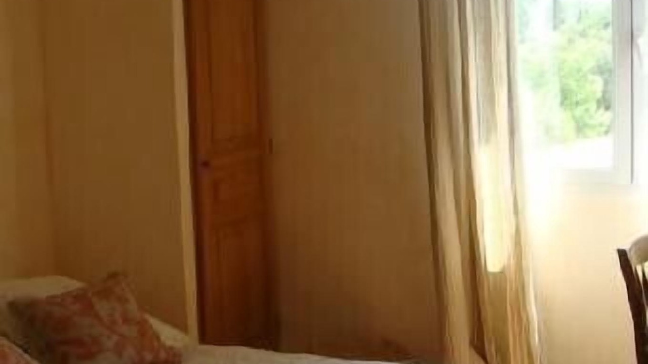 Photo of Bedroom in Hyeres