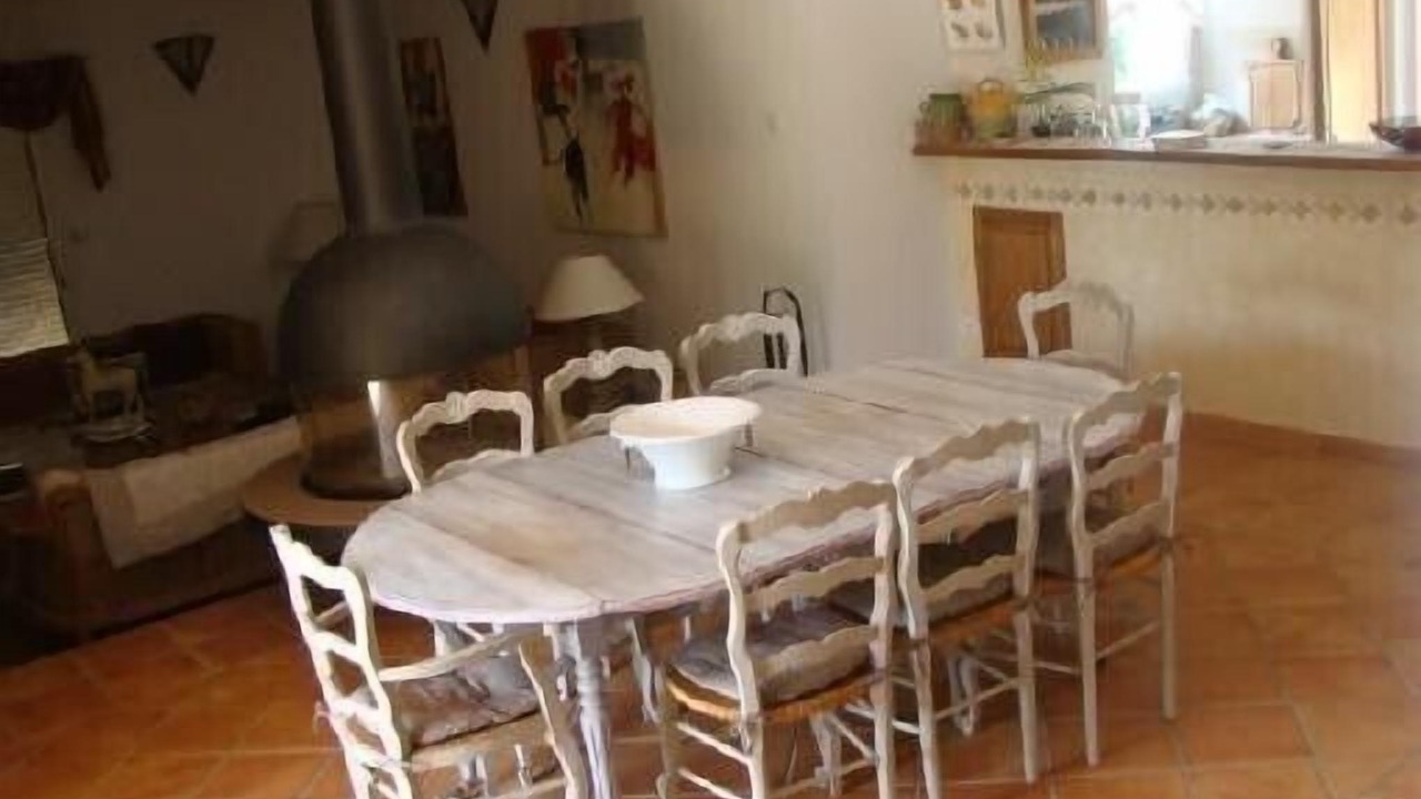 Photo of Others in Hyeres