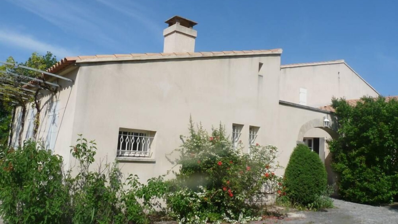 Photo of Others in Bonnieux