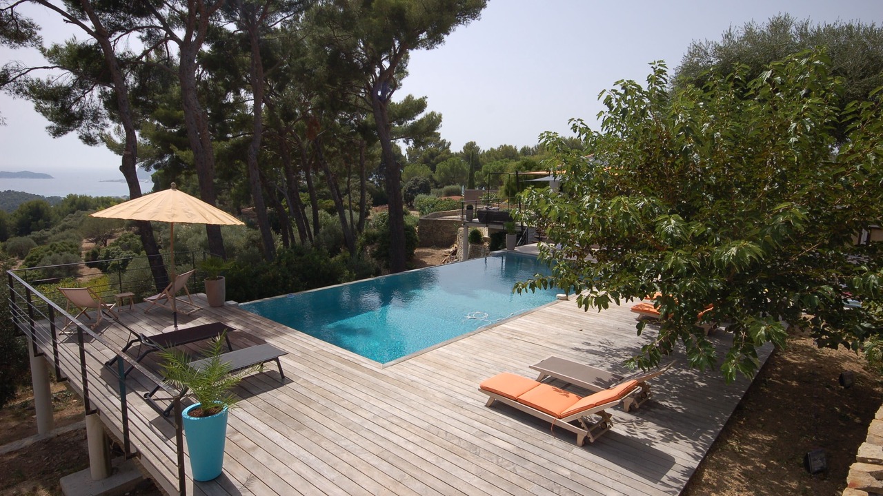 Photo of Outdoor in Ceyreste