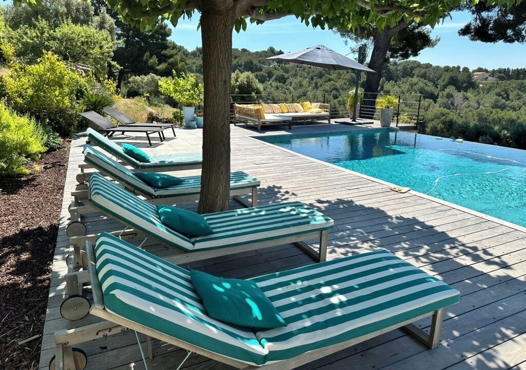 Photo of Outdoor in Ceyreste