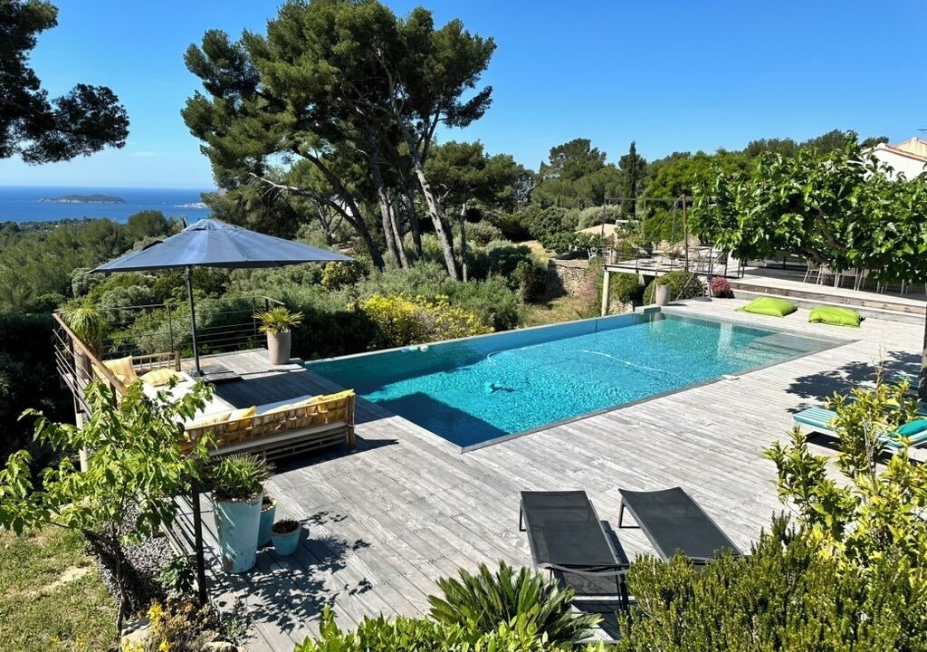 Photo of Outdoor in Ceyreste