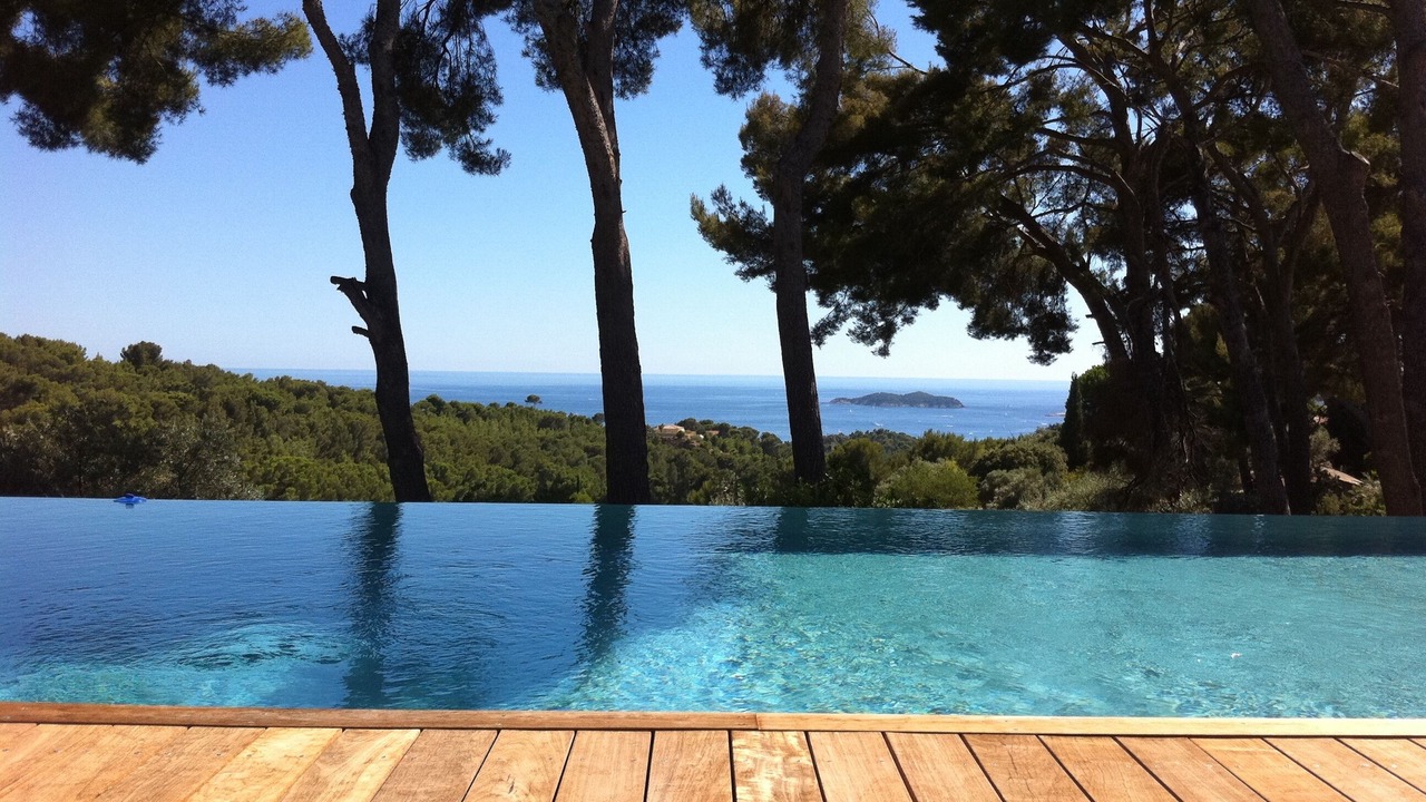 Photo of Outdoor in Ceyreste
