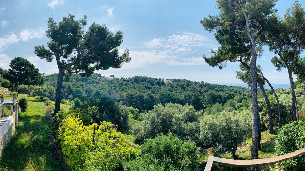 Photo of Outdoor in Ceyreste