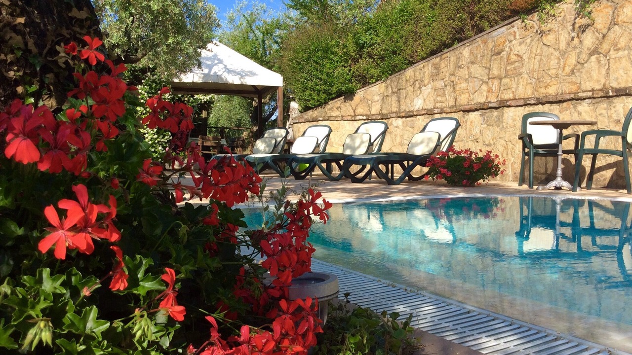 Photo of Outdoor in San Miniato