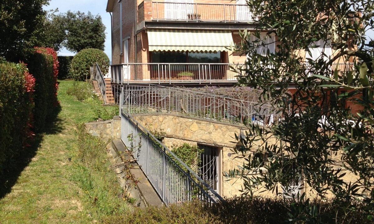 Photo of Outdoor in San Miniato