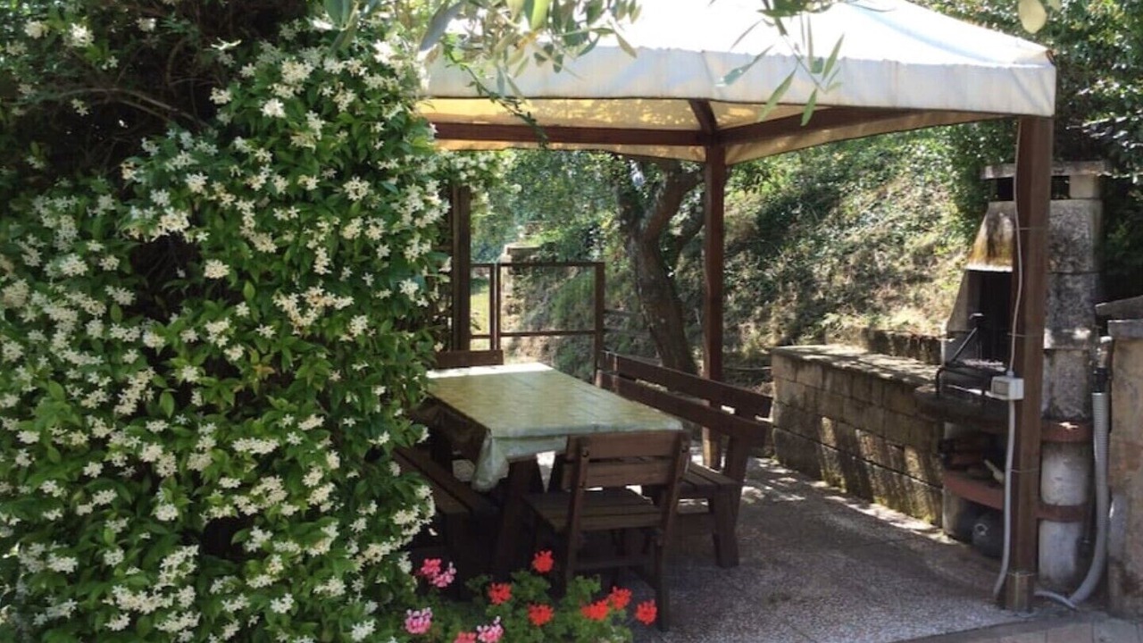 Photo of Outdoor in San Miniato