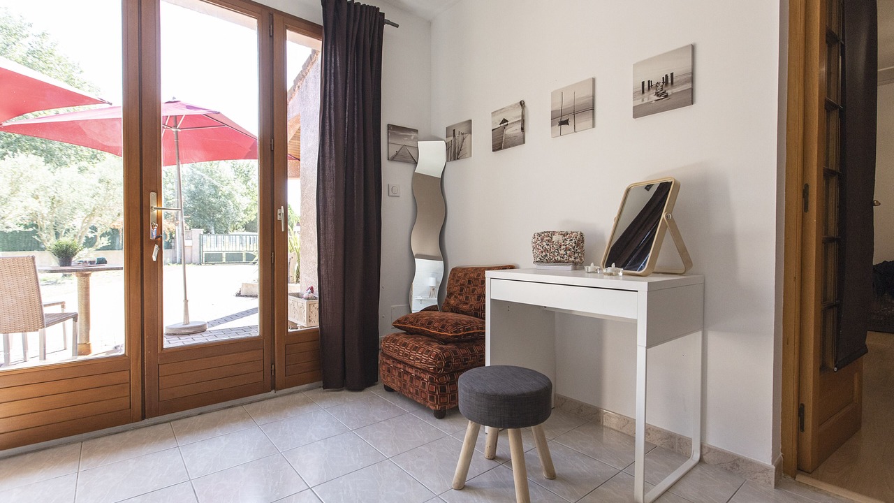 Photo of Others in Marseillan
