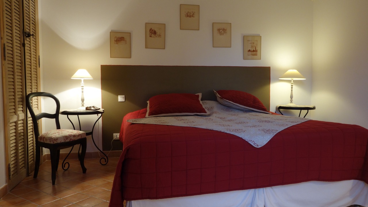 Photo of Others in St.-Remy-de-Provence