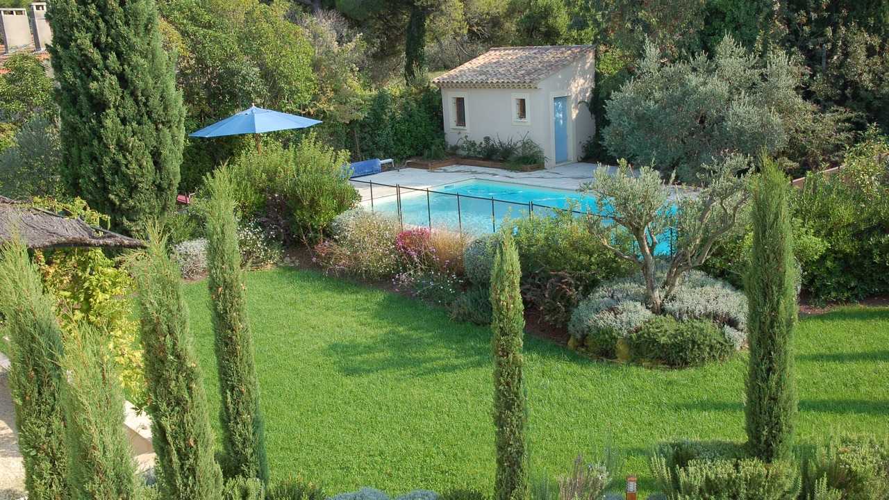 Photo of Outdoor in St.-Remy-de-Provence