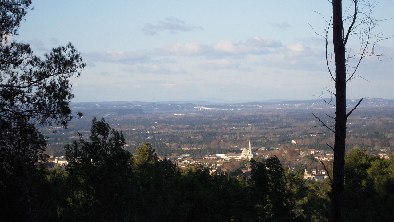 Photo of Others in St.-Remy-de-Provence