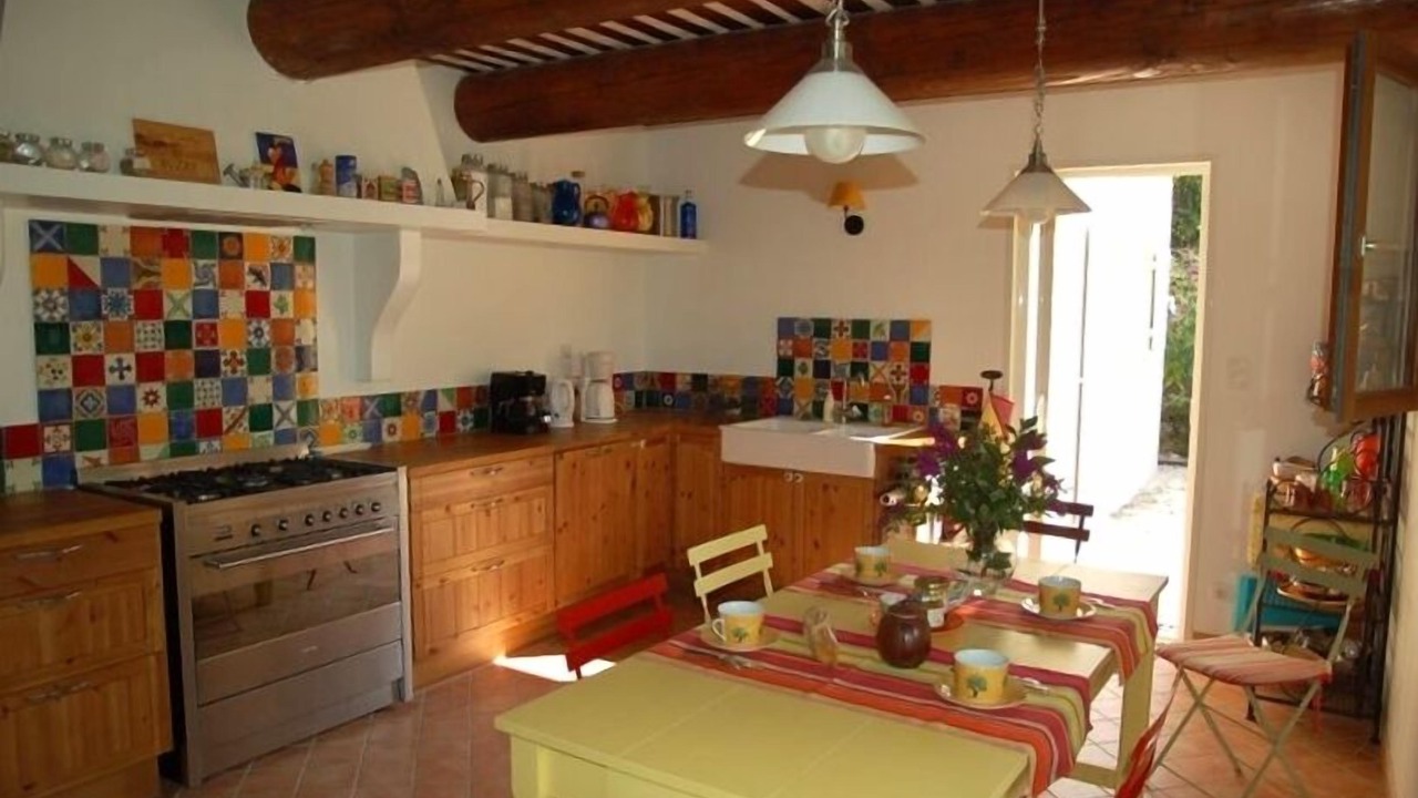 Photo of Others in St.-Remy-de-Provence