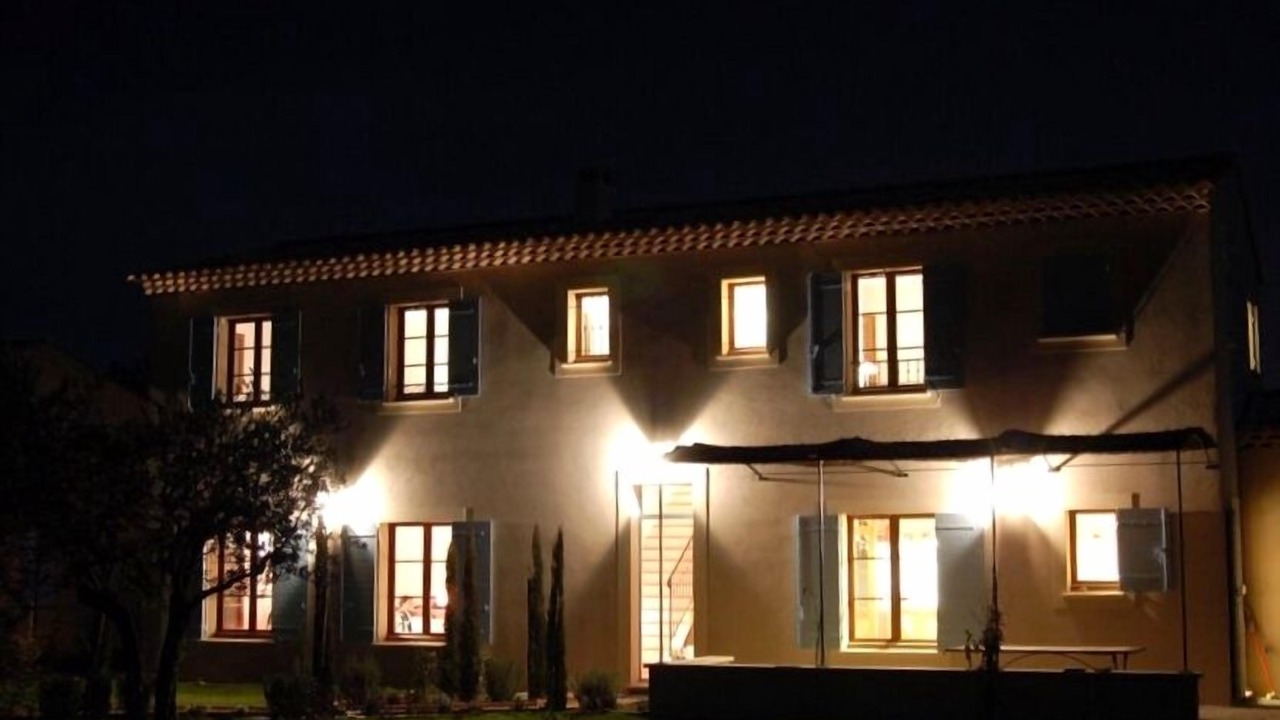 Photo of Others in St.-Remy-de-Provence