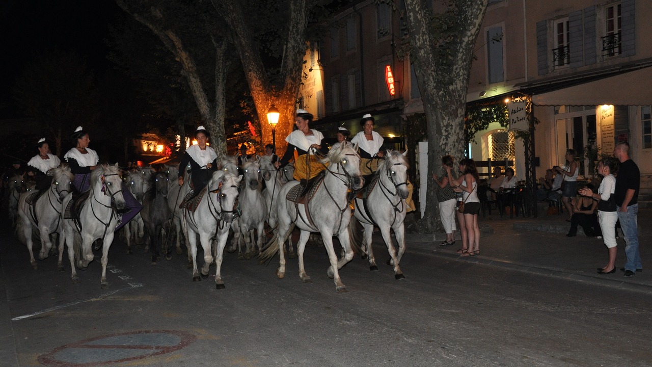 Photo of Others in St.-Remy-de-Provence