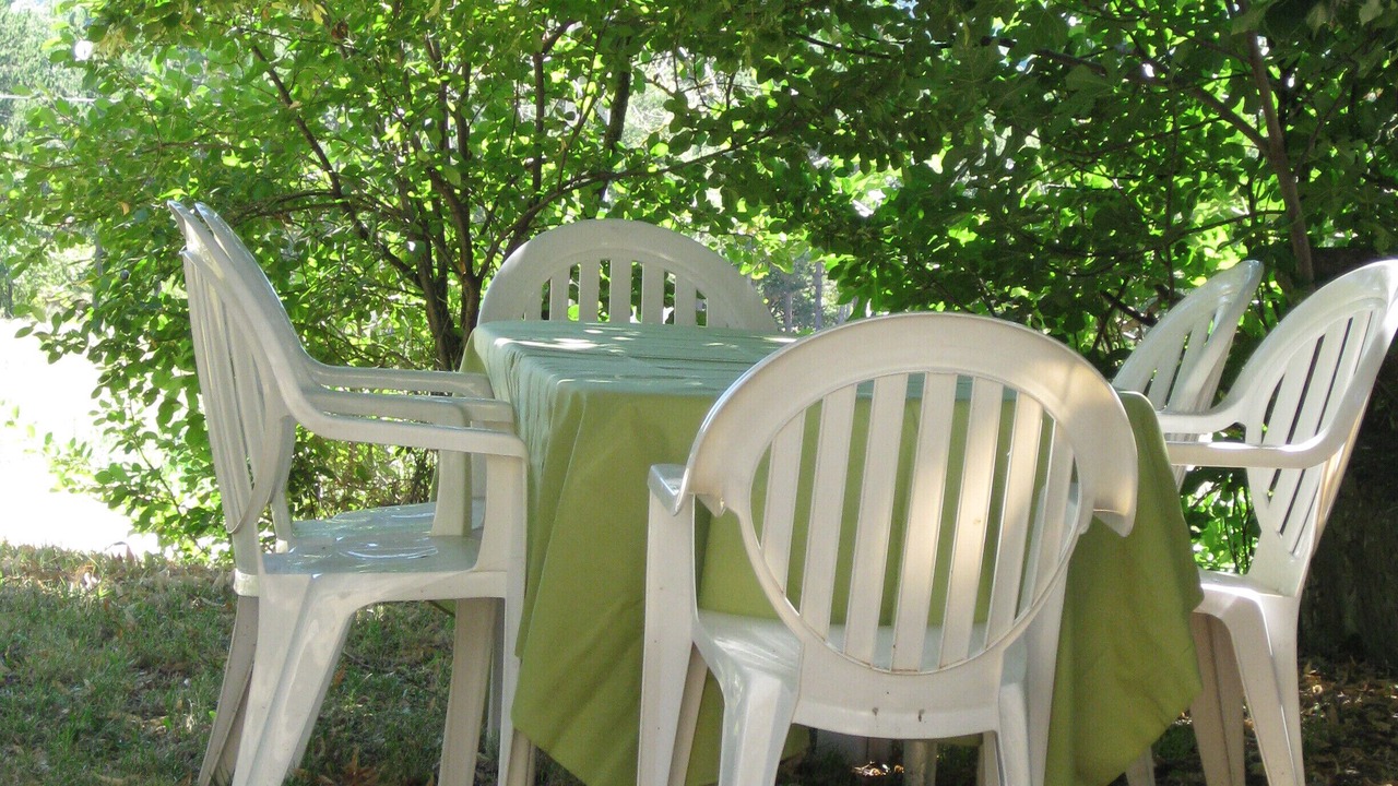 Photo of Outdoor in Aiglun
