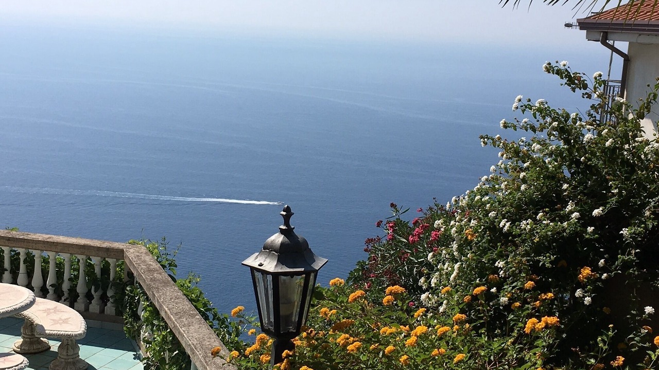 Photo of Outdoor in San Michele