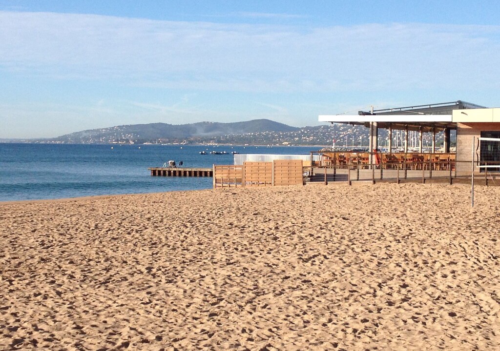 Photo of Others in Frejus Plage