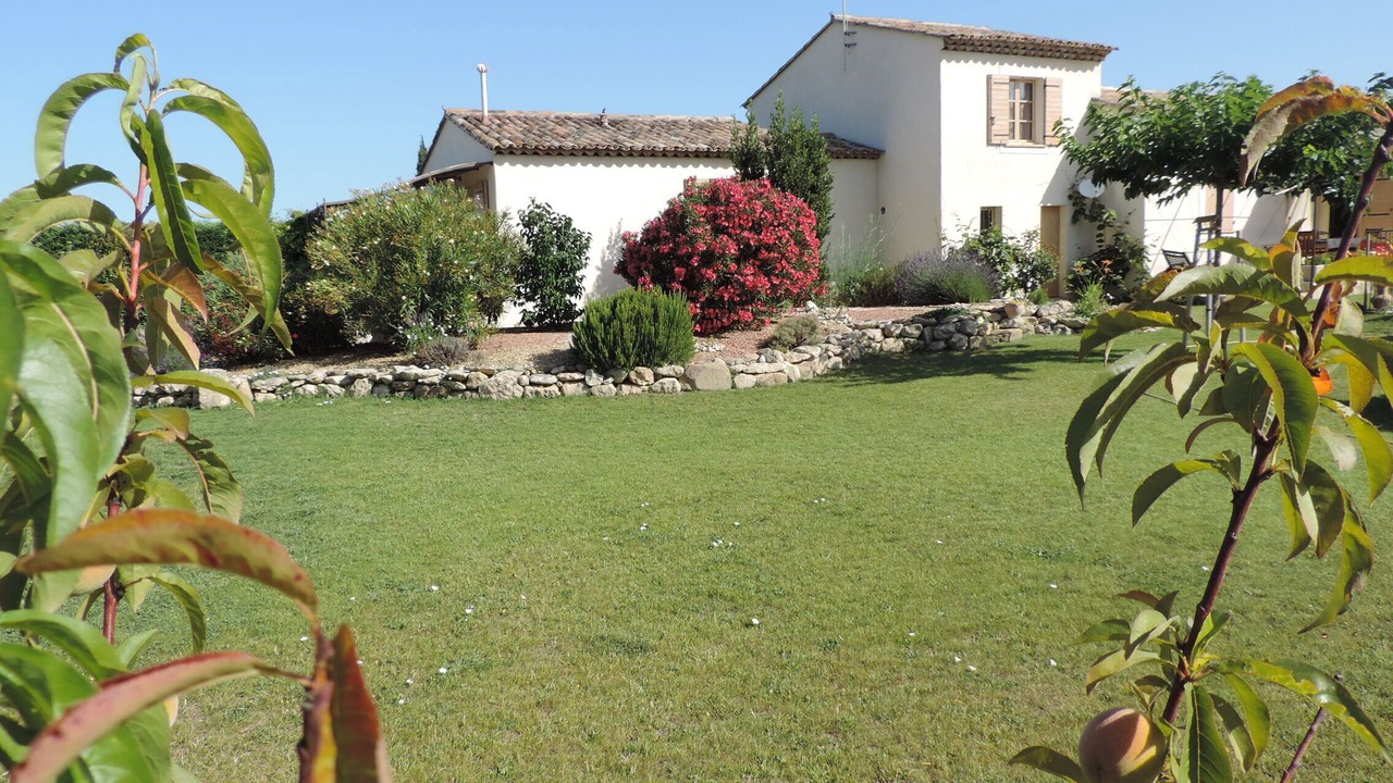 Photo of Outdoor in Cavaillon