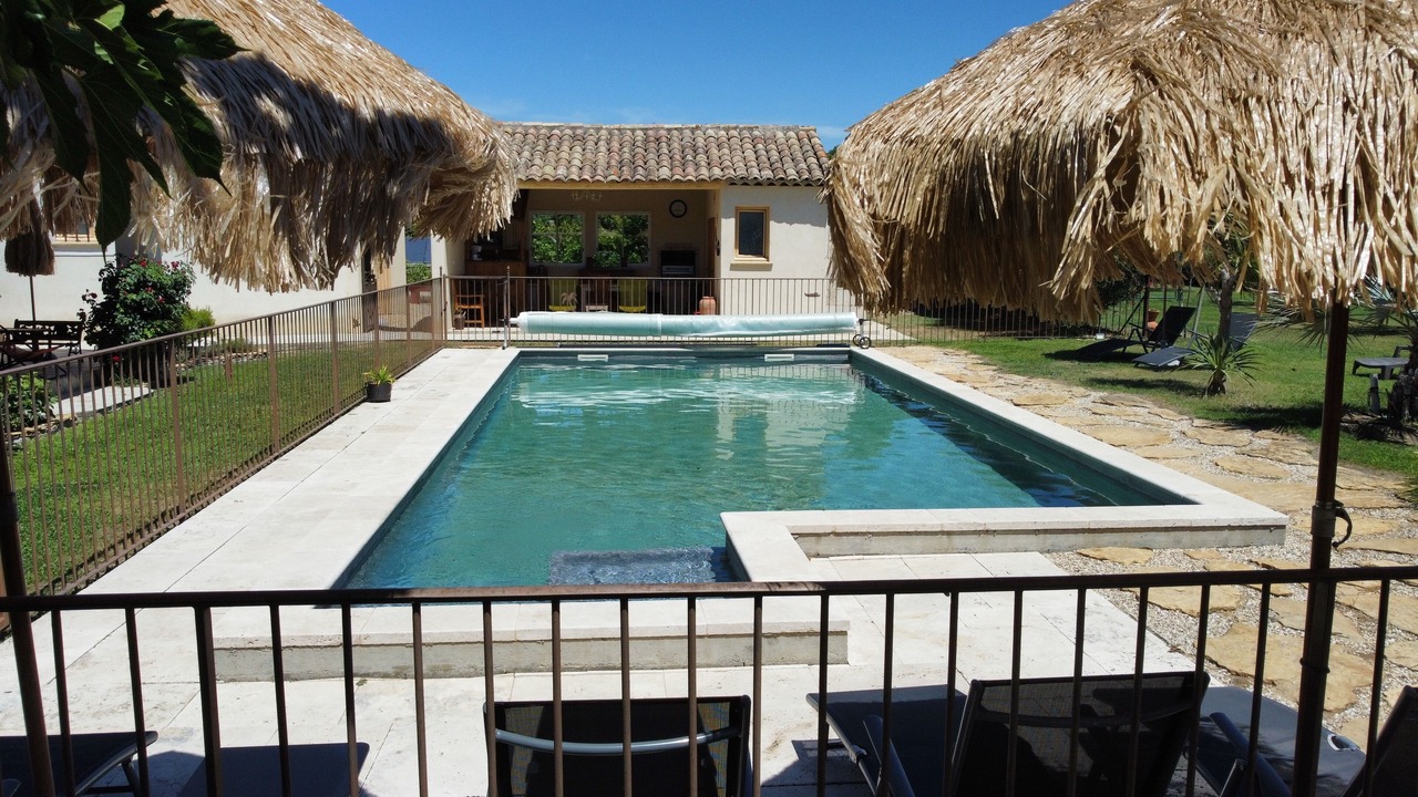 Photo of Outdoor in Cavaillon