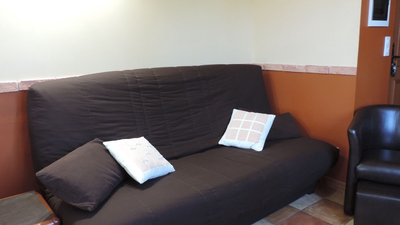 Photo of Others in Cavaillon