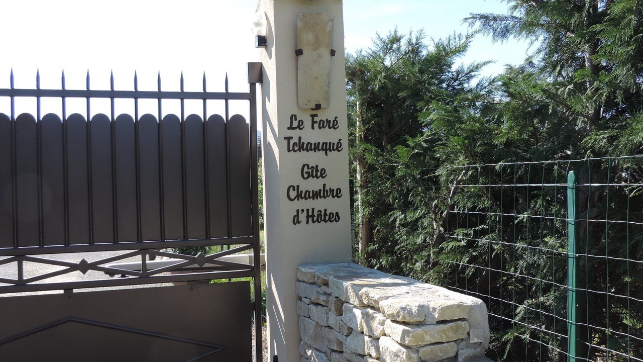 Photo of Outdoor in Cavaillon