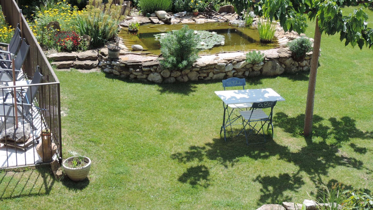 Photo of Outdoor in Cavaillon