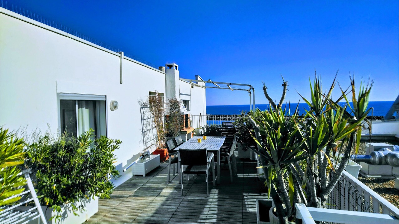 Photo of Outdoor in Palavas-les-Flots