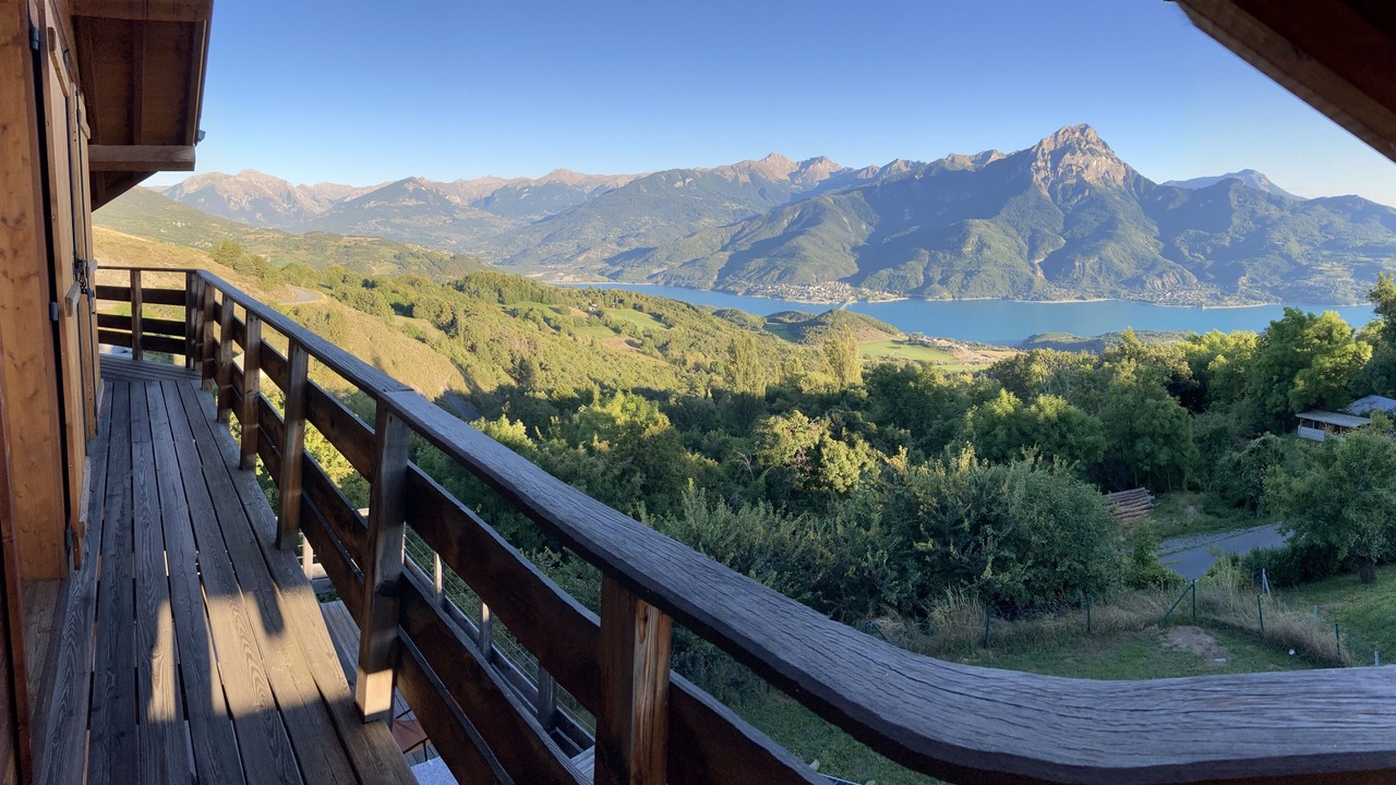 Photo of Outdoor in Saint-Apollinaire