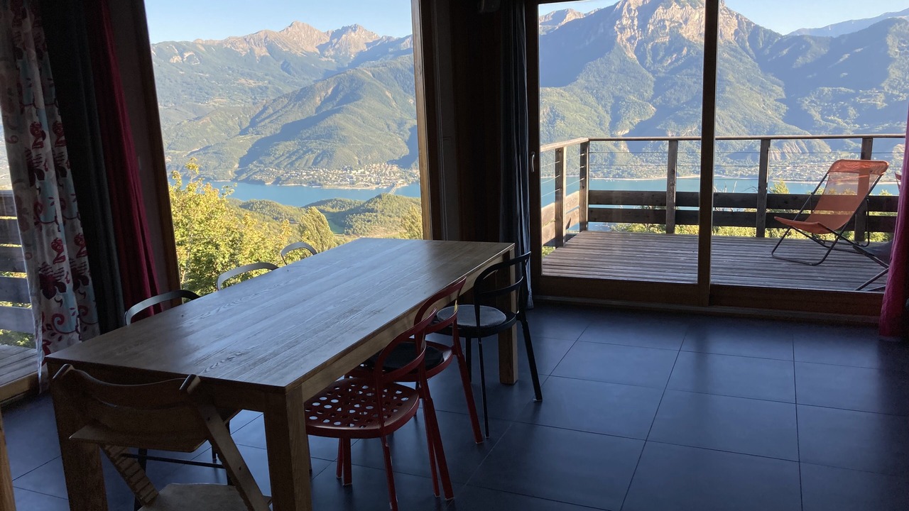 Photo of Outdoor in Saint-Apollinaire