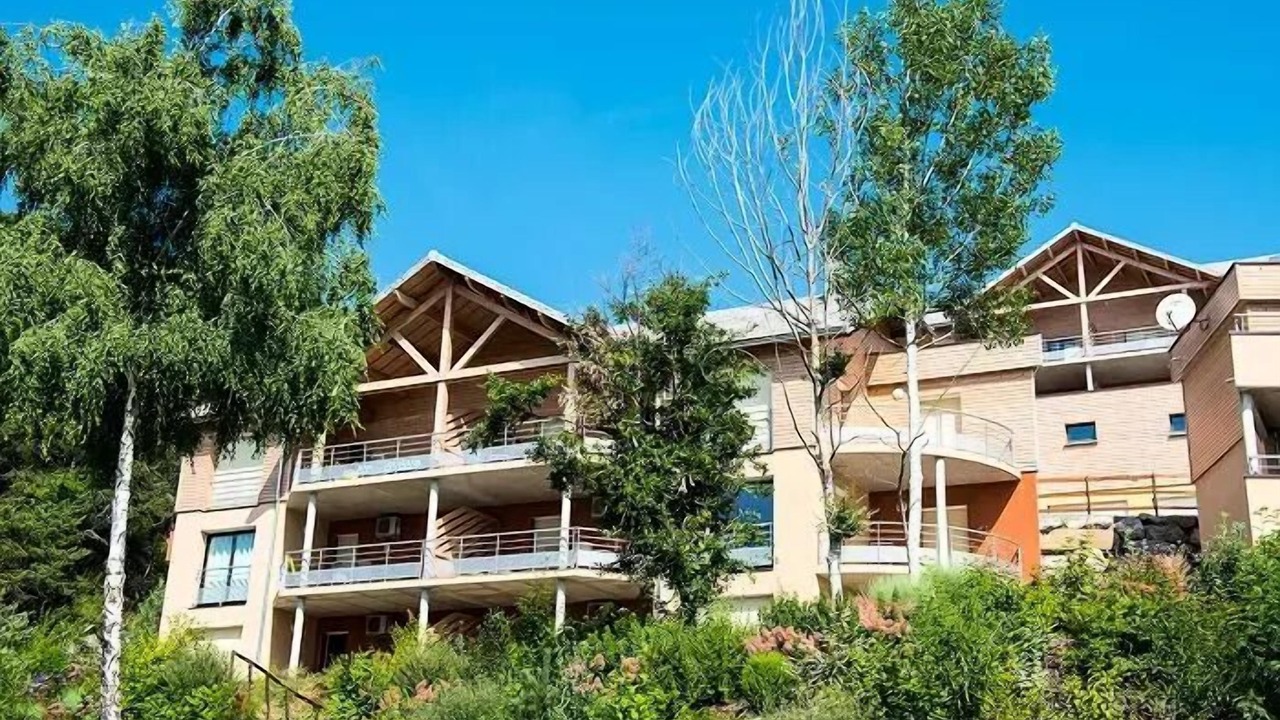 Photo of Outdoor in Chorges