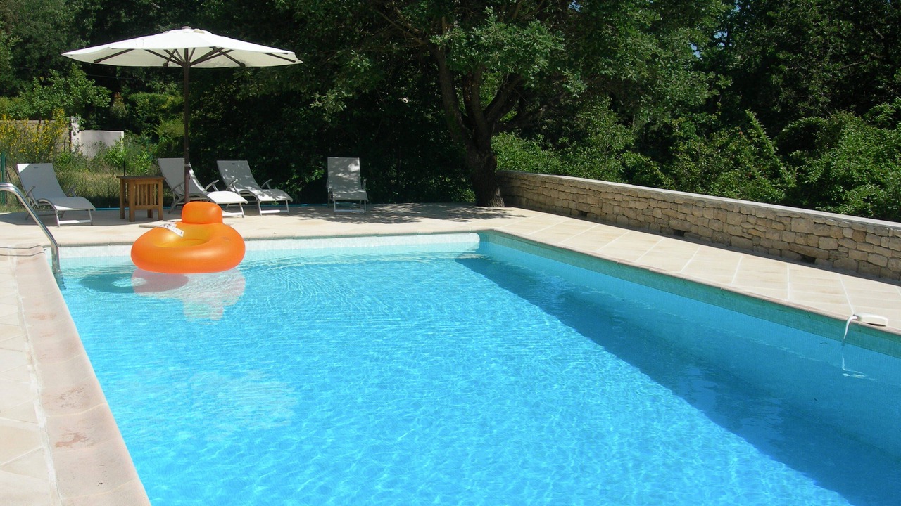 Photo of Outdoor in Eguilles