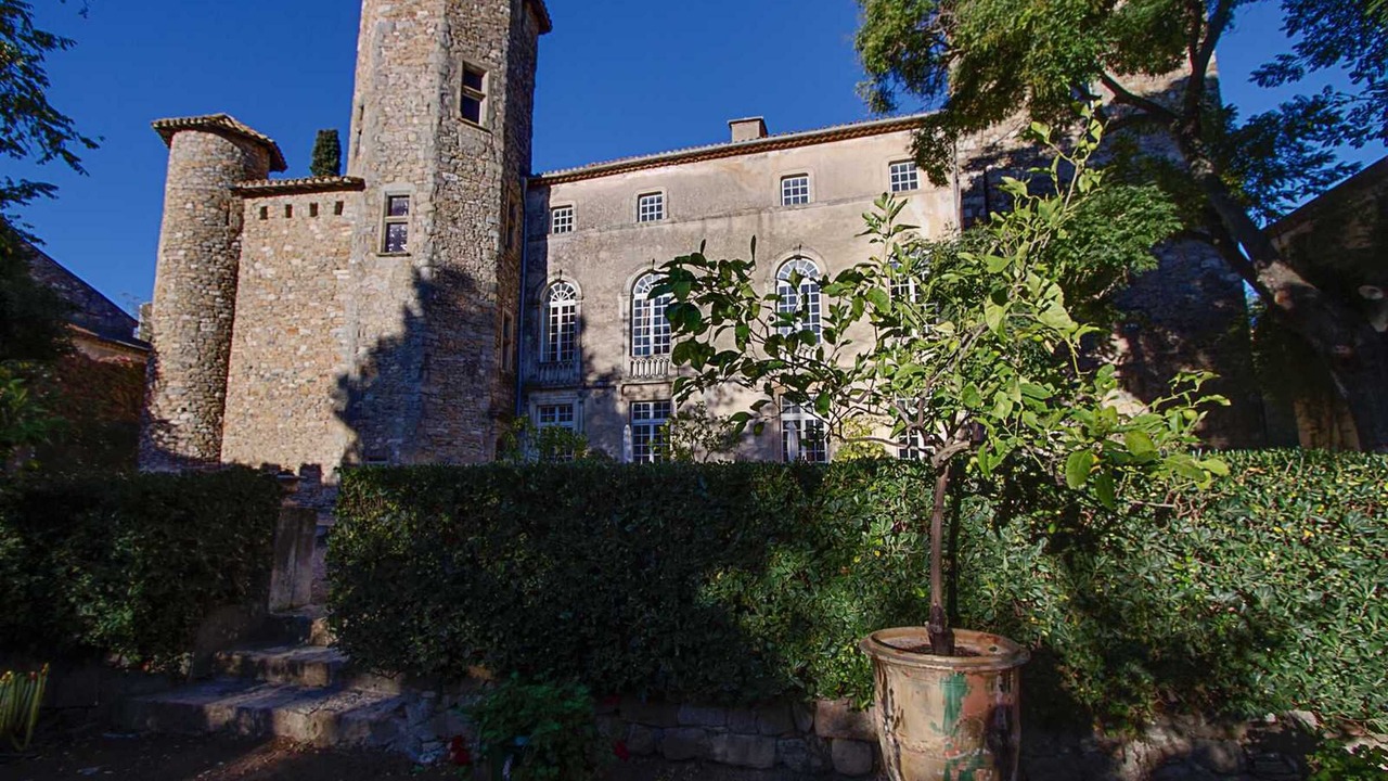 Photo of Outdoor in Agel