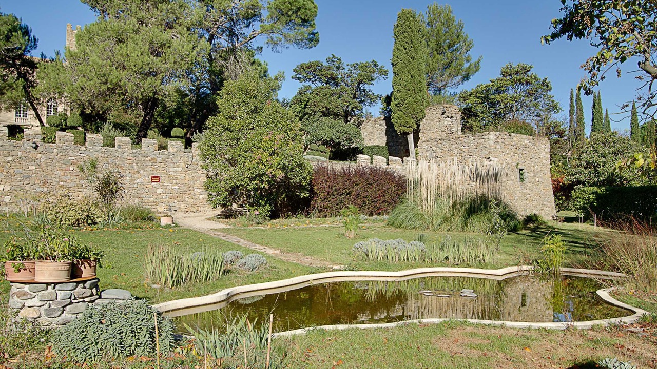 Photo of Outdoor in Agel