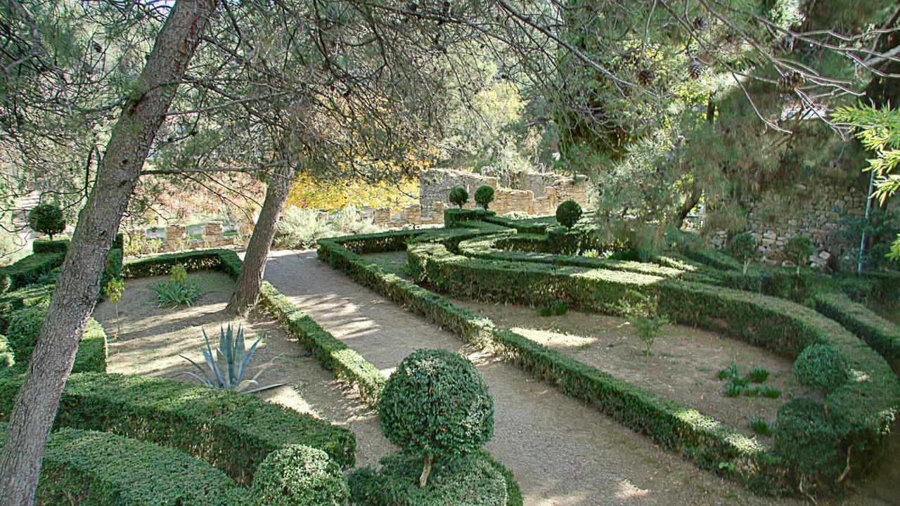 Photo of Outdoor in Agel
