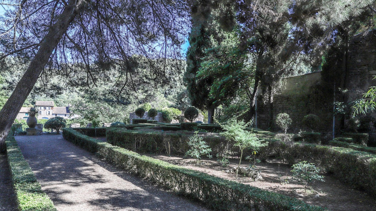 Photo of Outdoor in Agel