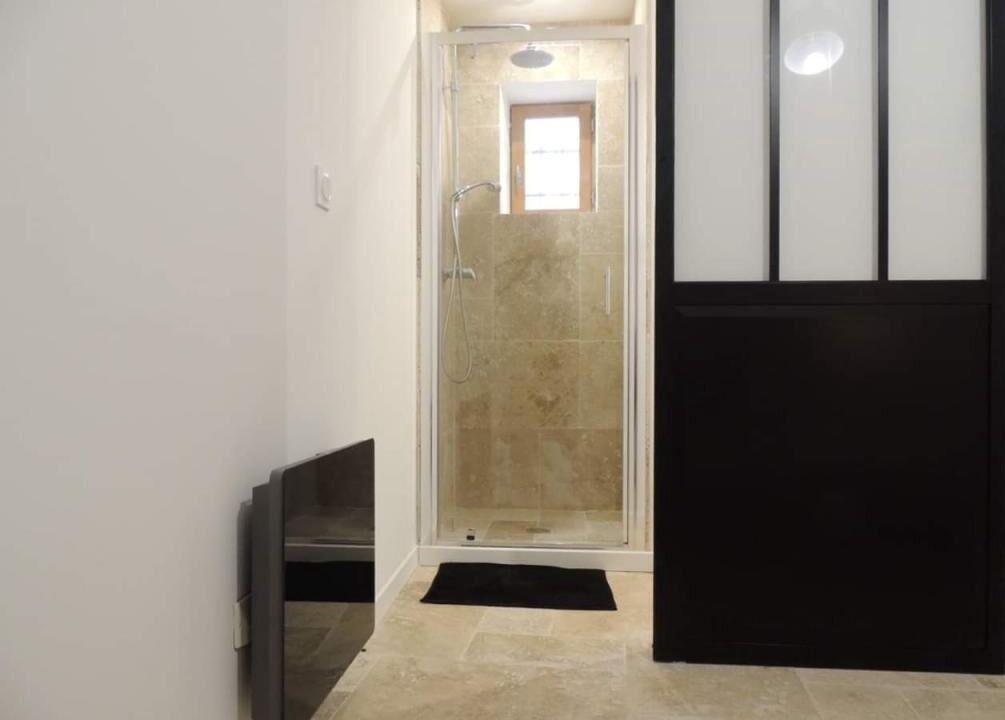 Photo of Bathroom in Tavernes
