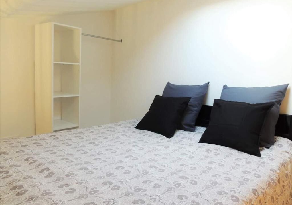 Photo of Bedroom in Tavernes