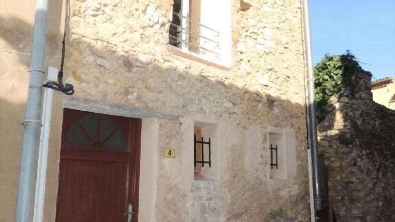Photo of Outdoor in Tavernes