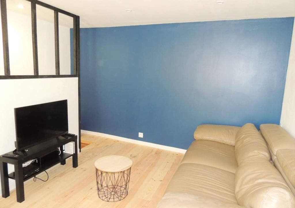 Photo of Livingroom in Tavernes