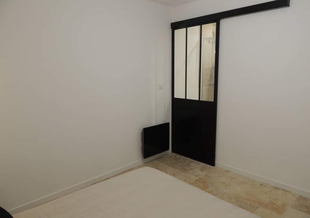 Photo of Bedroom in Tavernes