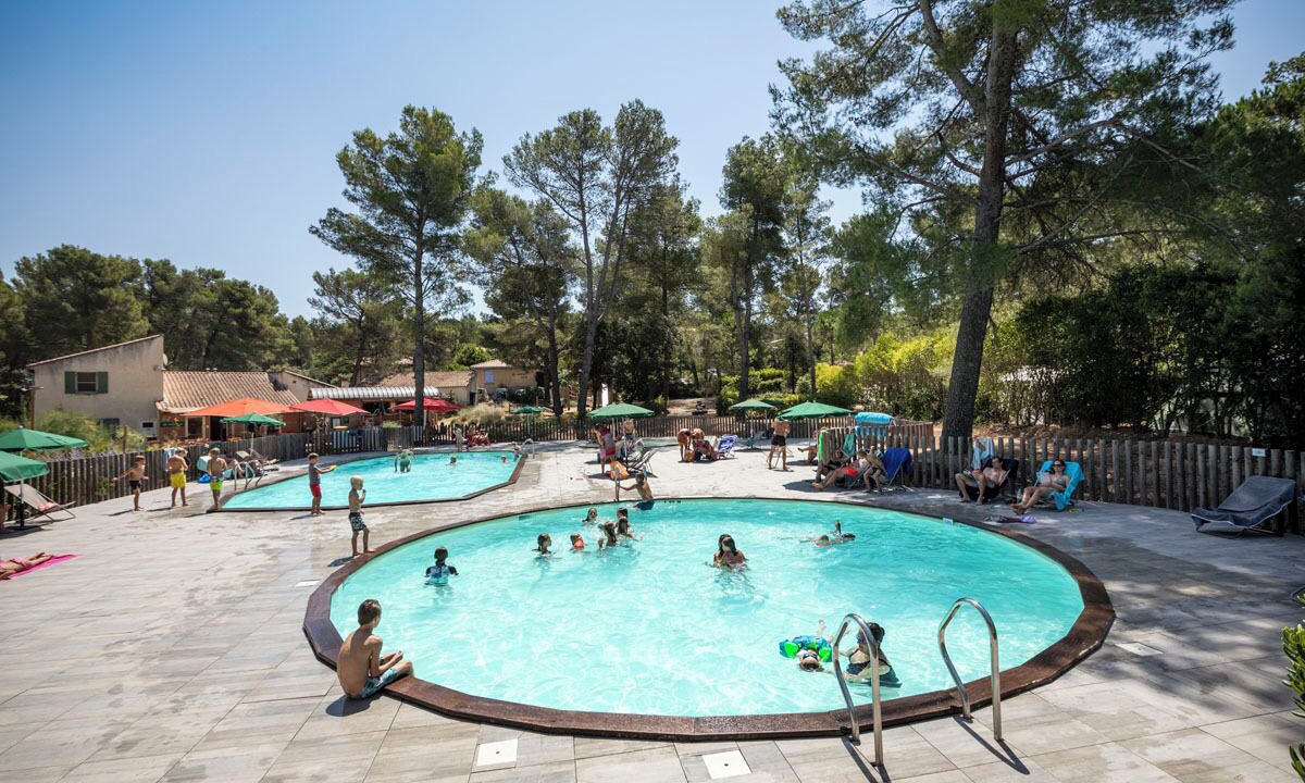 Photo of Outdoor in Fontvieille