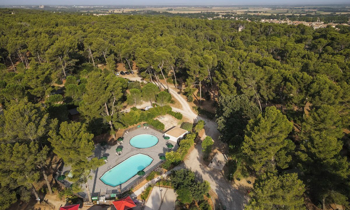 Photo of Outdoor in Fontvieille